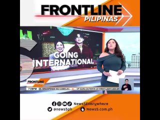 seo in guk/ - philippine tv news 01/29/24.