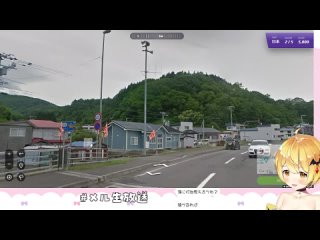 geoguessr /