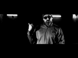 sido - ganz unten / at the very bottom feat. hanybal (prod. by sido)