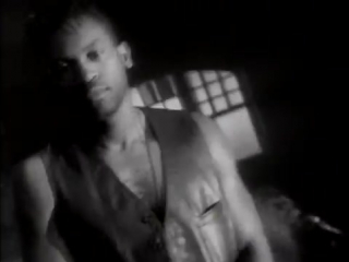dr. alban - it`s my life (official video)