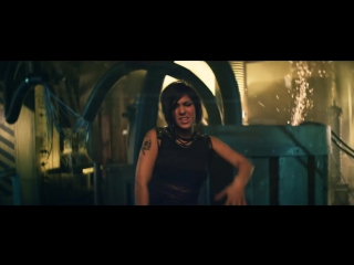 krewella - live for the night (explicit)