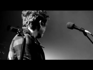 kings of leon - use somebody (official video)