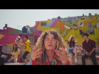 sigala ft. ella eyre - came here for love