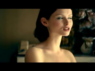 spiller feat sophie ellis bextor - groovejet (if this aint love) (music video)