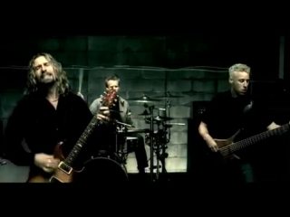 nickelback - how you remind me
