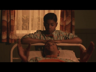 stromae - papaoutai / dad, where are you?