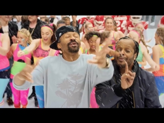 madcon - dont worry feat. ray dalton (official video) daddy