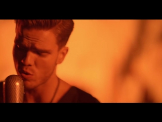 kaleo - way down we go (official video)