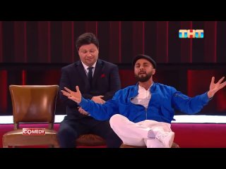 comedy club “xi jinping” garik kharlamov, demis karibidis, dmitry grachev (online-video-cutter.com)