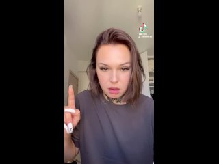 video by erotica / clips / gif (18 )