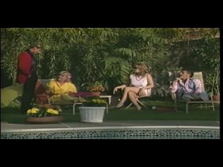 [caballero home video] fashion passion (nina hartley, taija rae, tamara longley) - vintage classic porn 18 classic porn big tits big ass granny natural tits