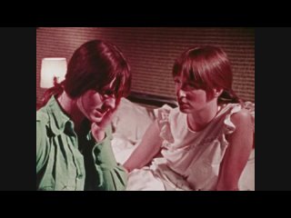 [peekarama] runaway sisters () - vintage classic porn 18 classic porn